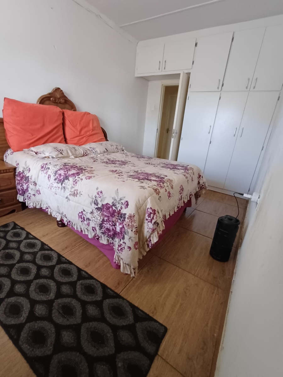 3 Bedroom Property for Sale in Aloevale Eastern Cape